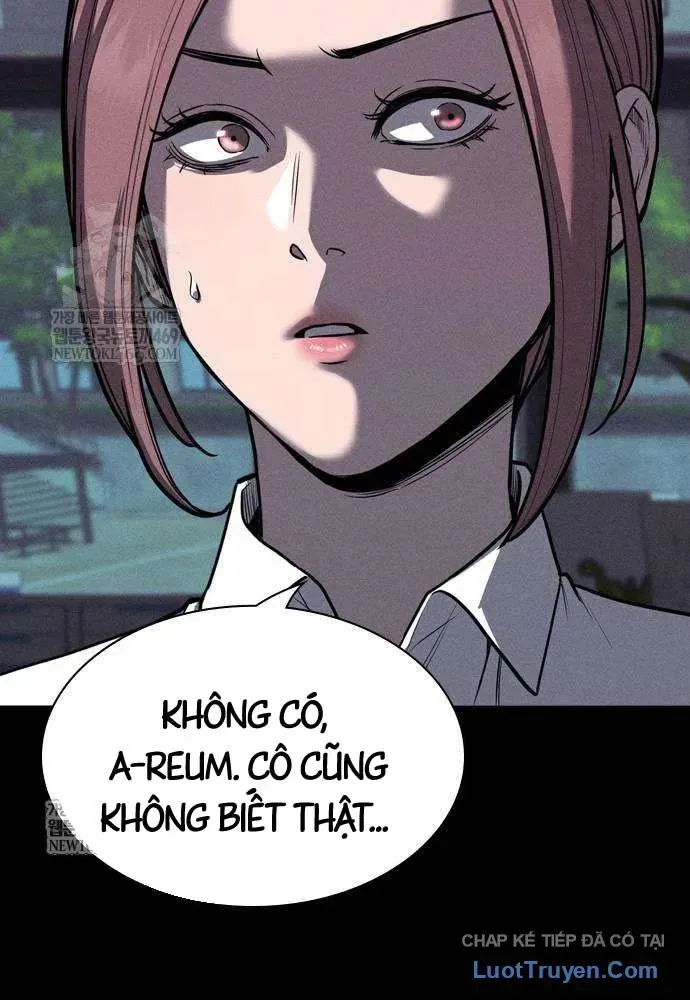 Chương 9 - Trang 102