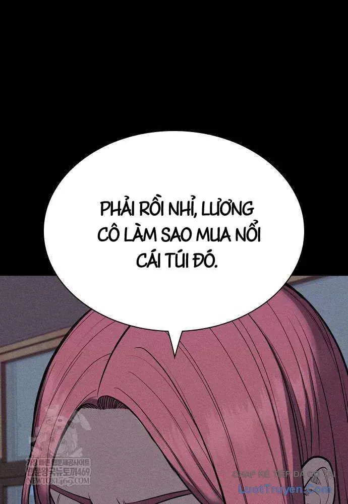 Chương 9 - Trang 103
