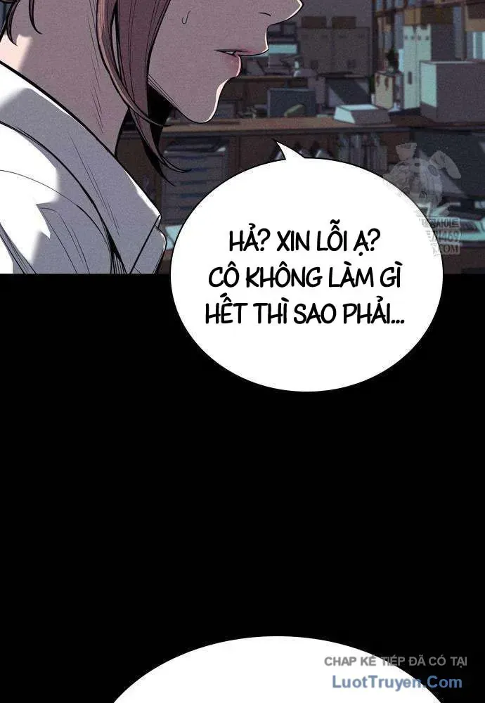 Chương 9 - Trang 106