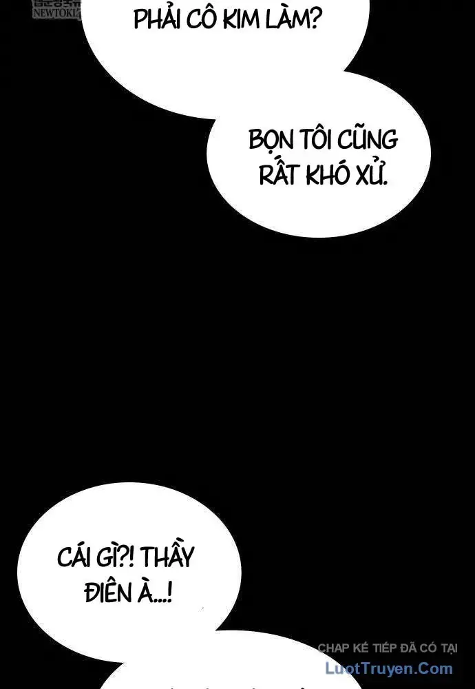 Chương 9 - Trang 108
