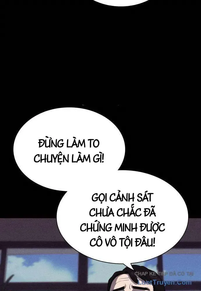 Chương 9 - Trang 110
