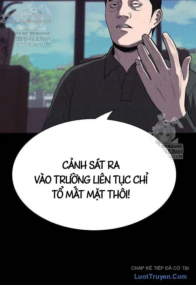 Chương 9 - Trang 111