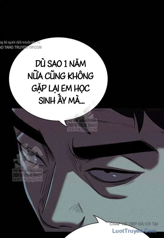 Chương 9 - Trang 112