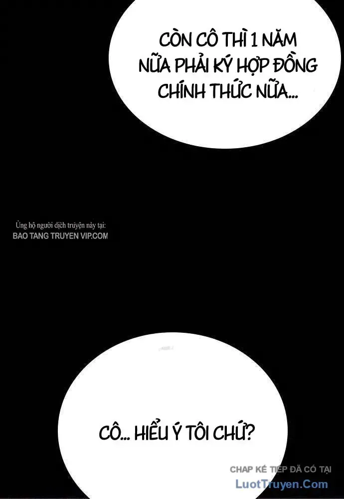 Chương 9 - Trang 113