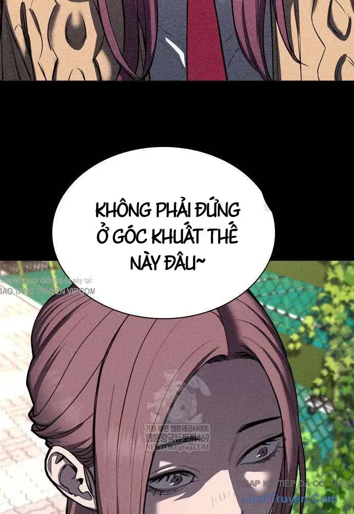 Chương 9 - Trang 118