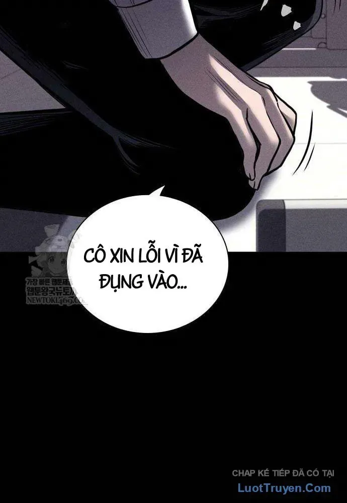 Chương 9 - Trang 123