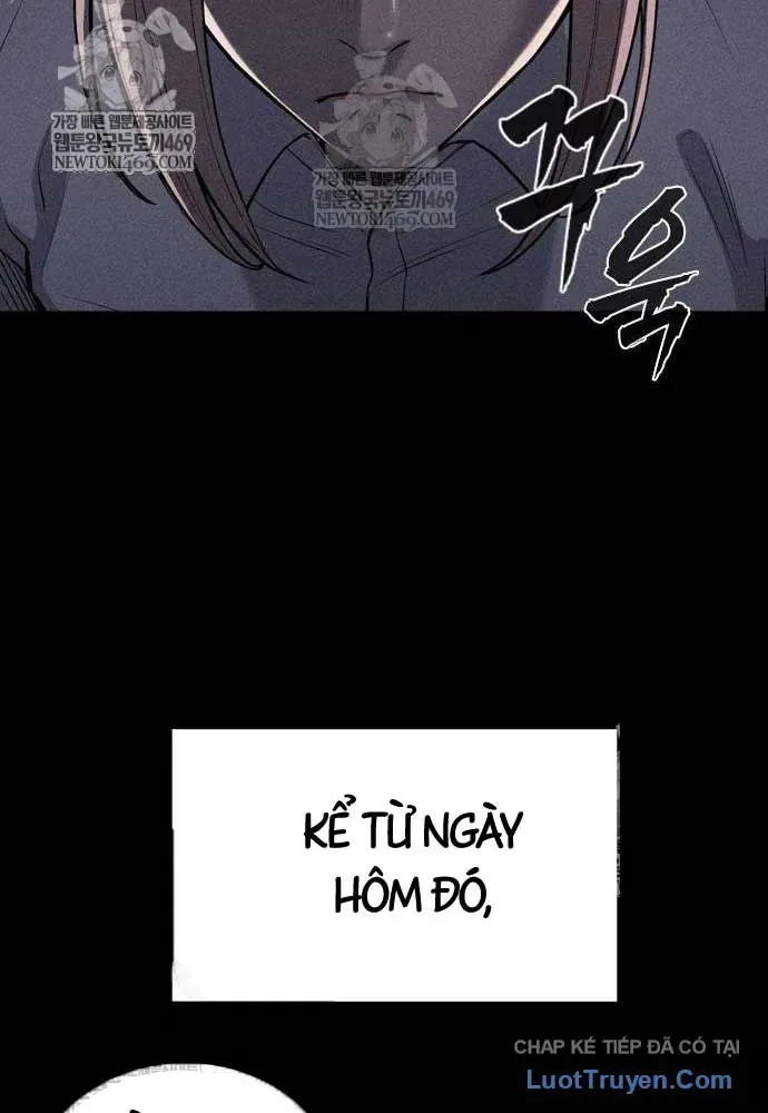 Chương 9 - Trang 129