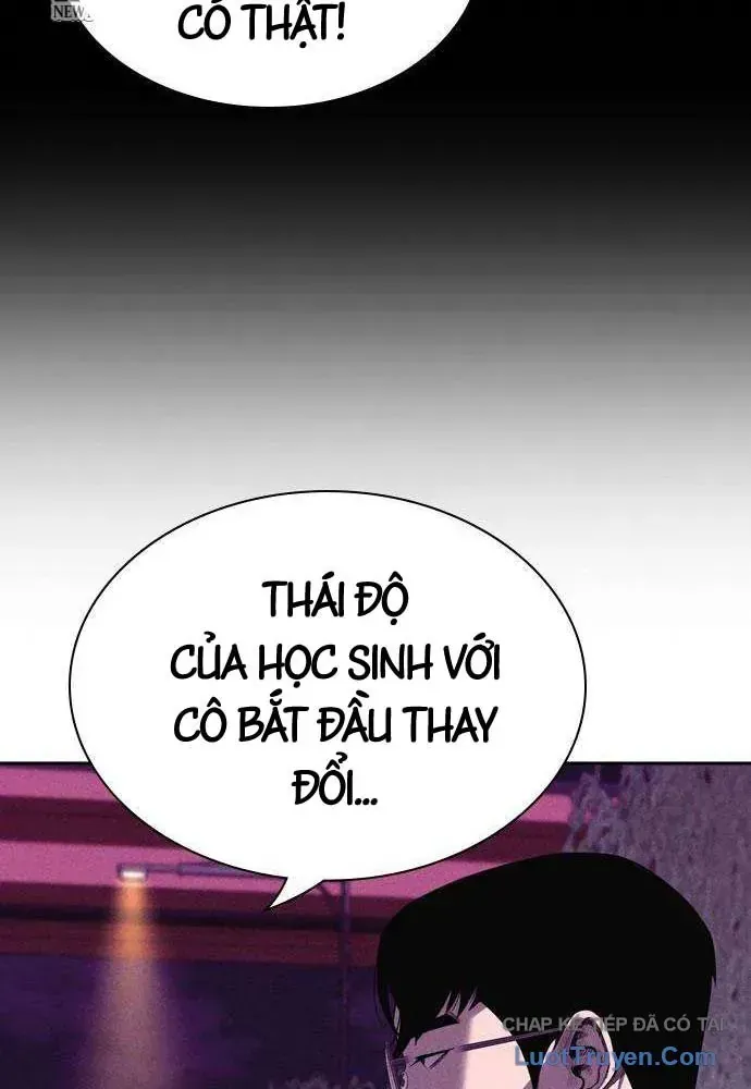 Chương 9 - Trang 131