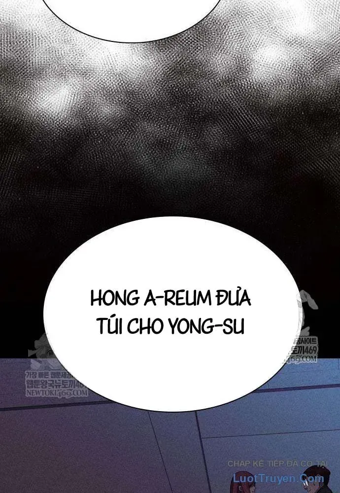Chương 9 - Trang 134