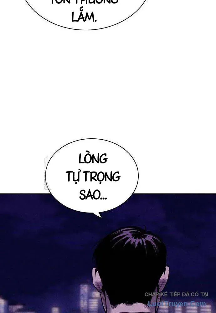 Chương 9 - Trang 139