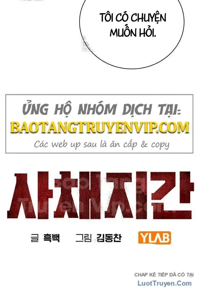 Chương 9 - Trang 15