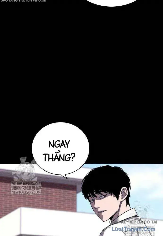 Chương 9 - Trang 142