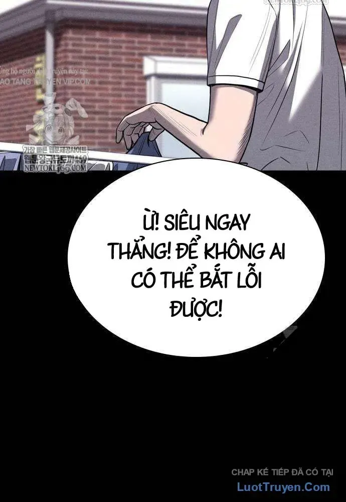 Chương 9 - Trang 143