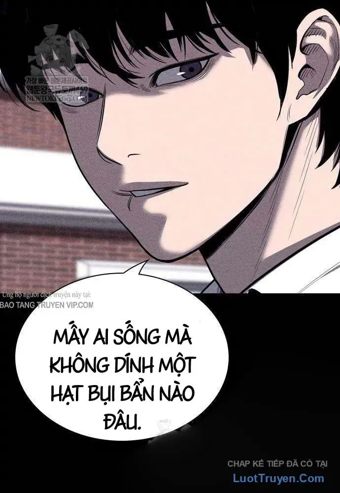 Chương 9 - Trang 146