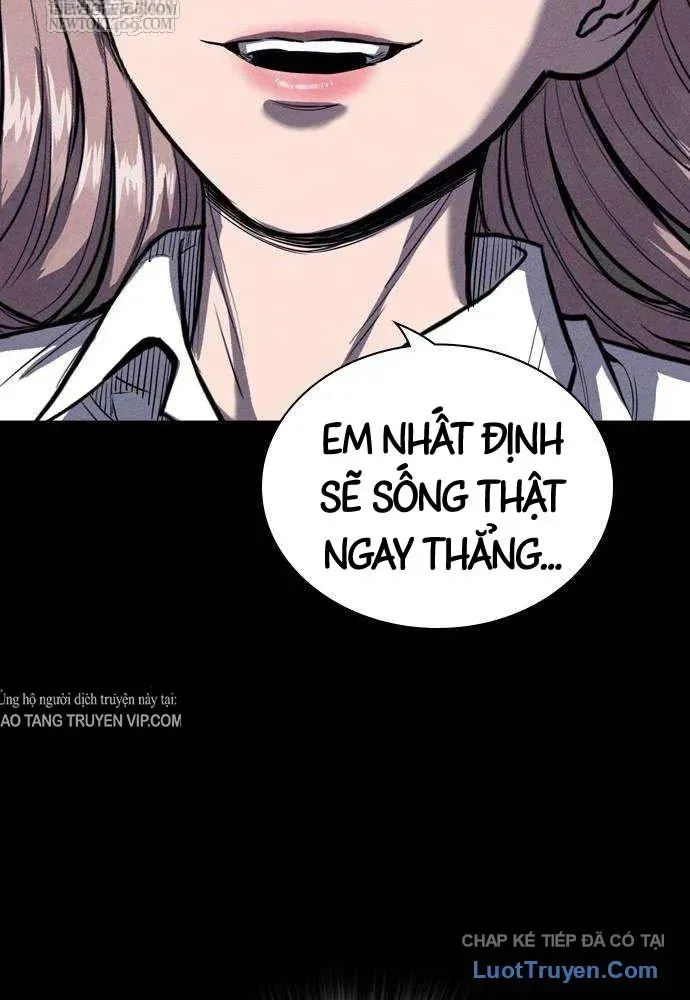 Chương 9 - Trang 148