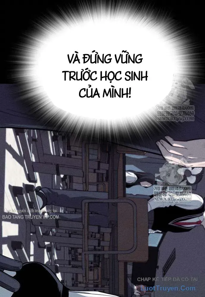 Chương 9 - Trang 149