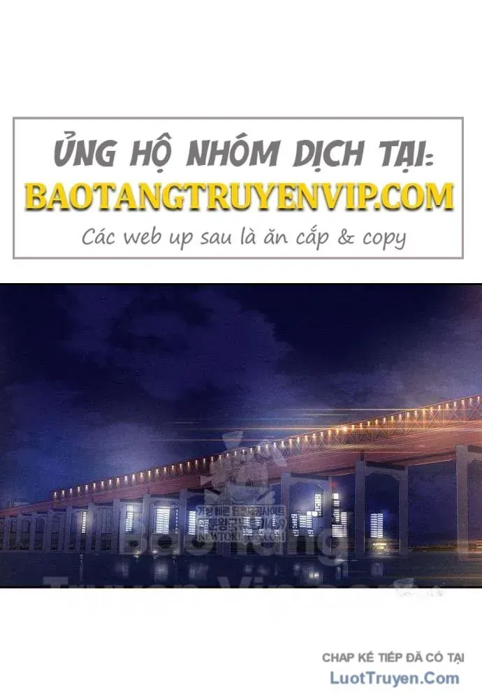 Chương 9 - Trang 16