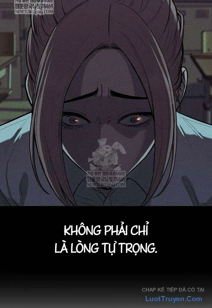 Chương 9 - Trang 152
