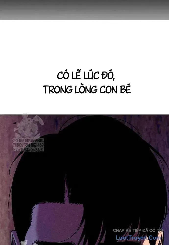 Chương 9 - Trang 153