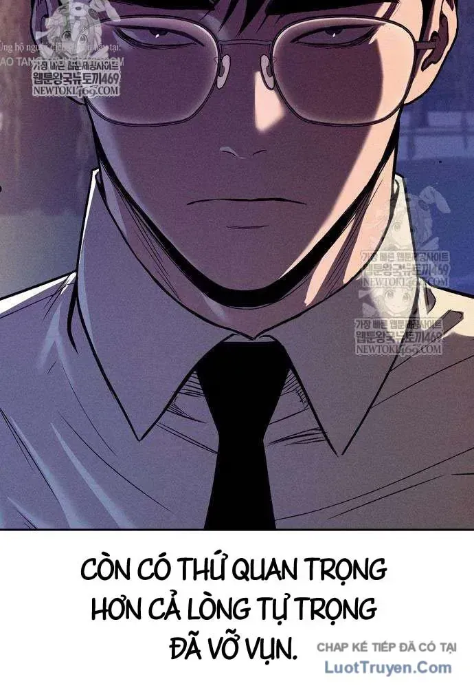 Chương 9 - Trang 154