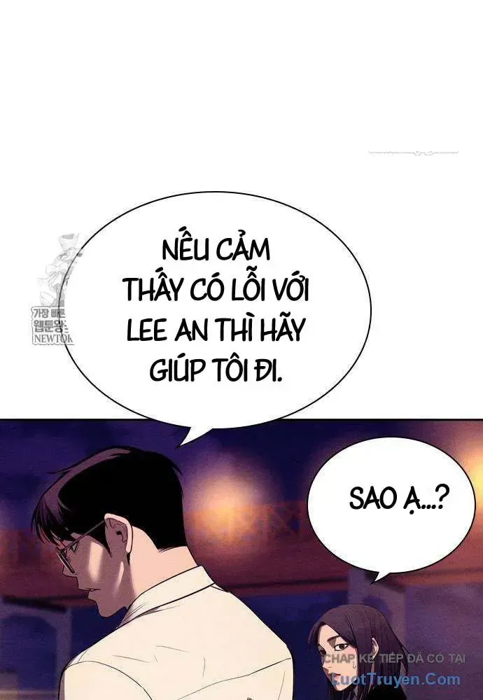 Chương 9 - Trang 155