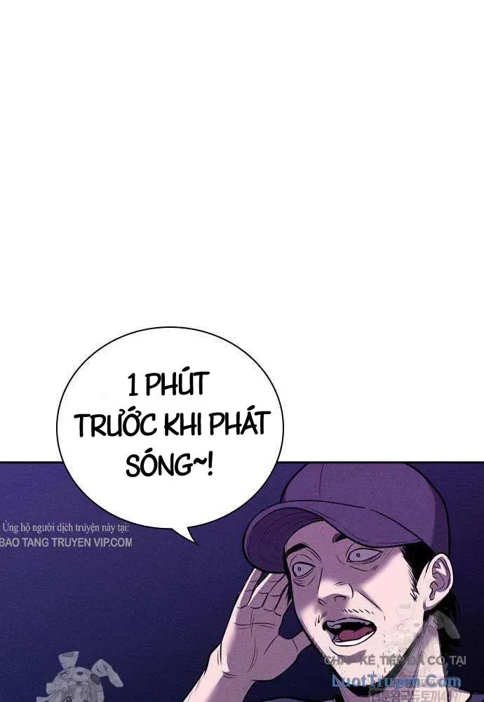 Chương 9 - Trang 159