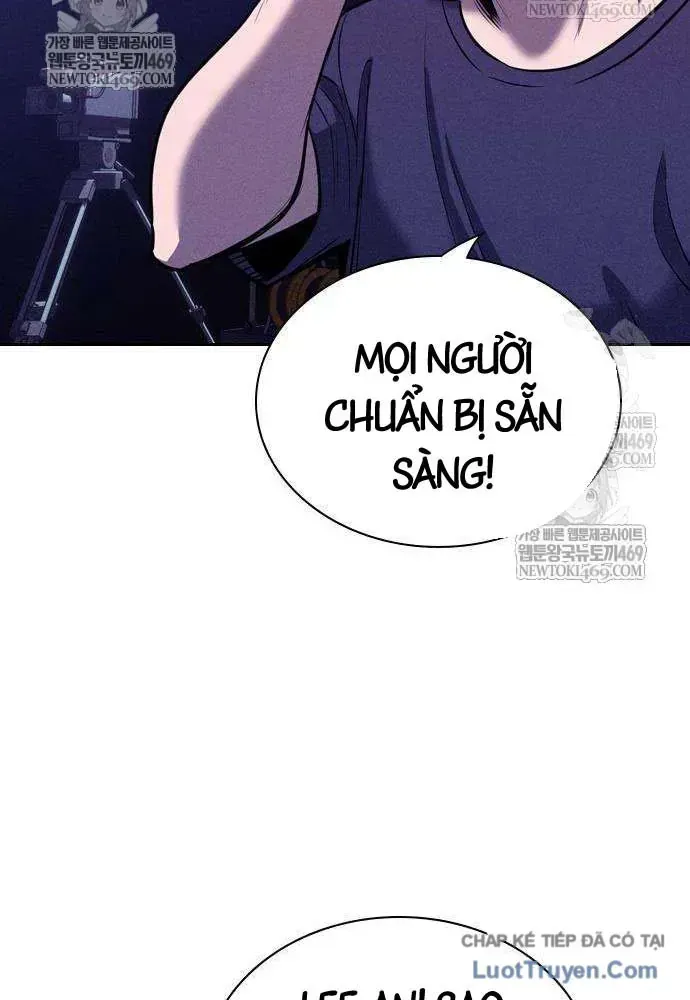 Chương 9 - Trang 160
