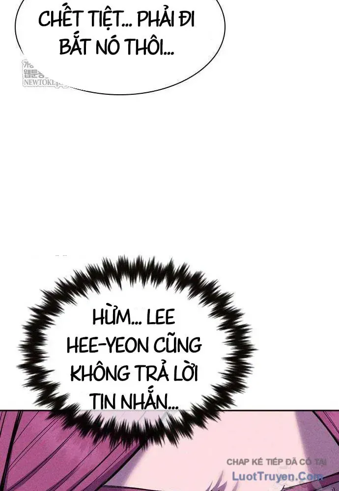 Chương 9 - Trang 162