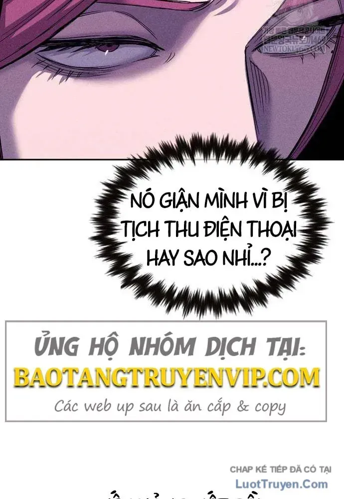 Chương 9 - Trang 163
