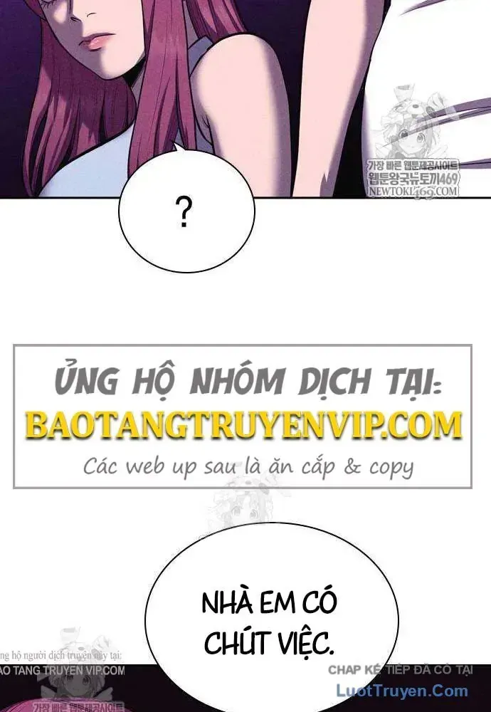 Chương 9 - Trang 166