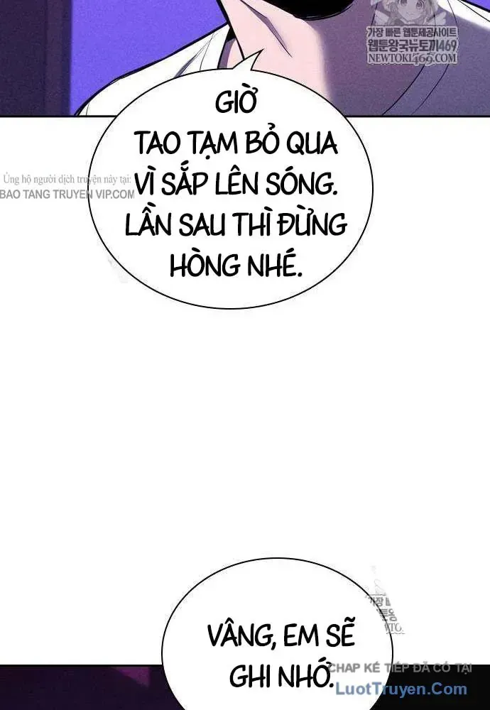 Chương 9 - Trang 169