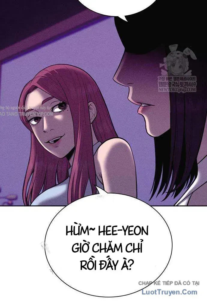 Chương 9 - Trang 170