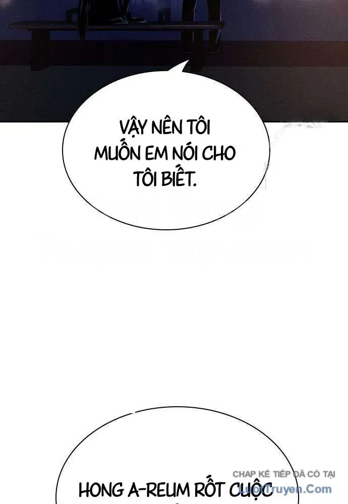 Chương 9 - Trang 18
