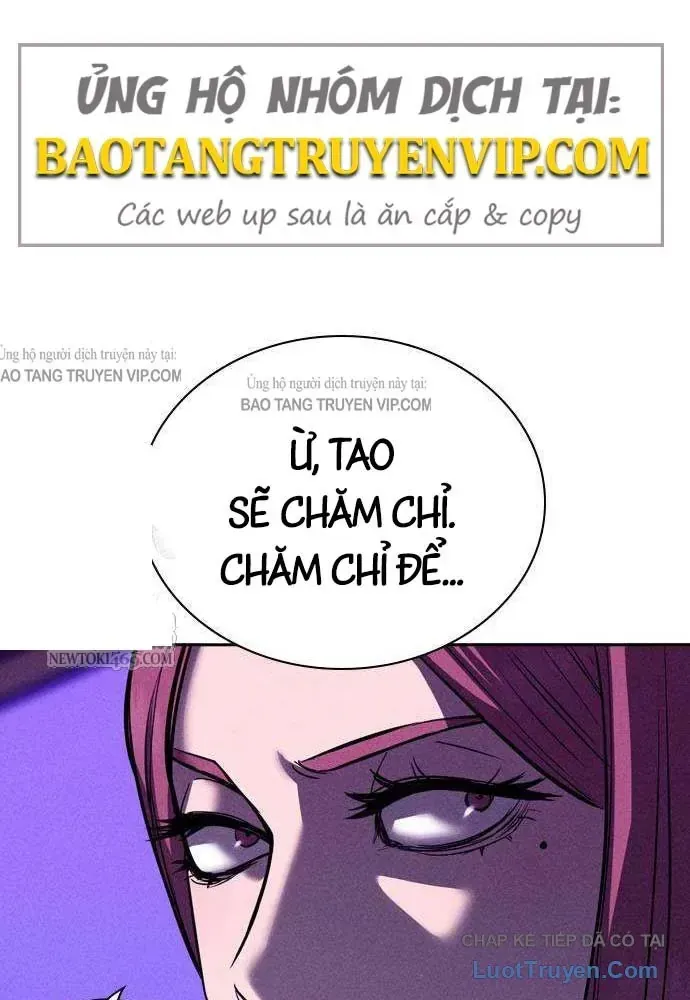 Chương 9 - Trang 171
