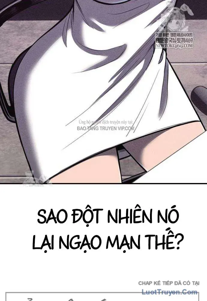 Chương 9 - Trang 174