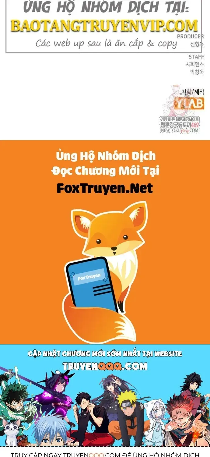 Chương 9 - Trang 175