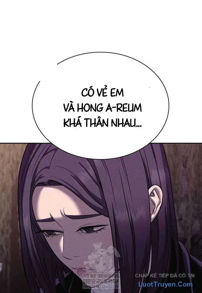 Chương 9 - Trang 20