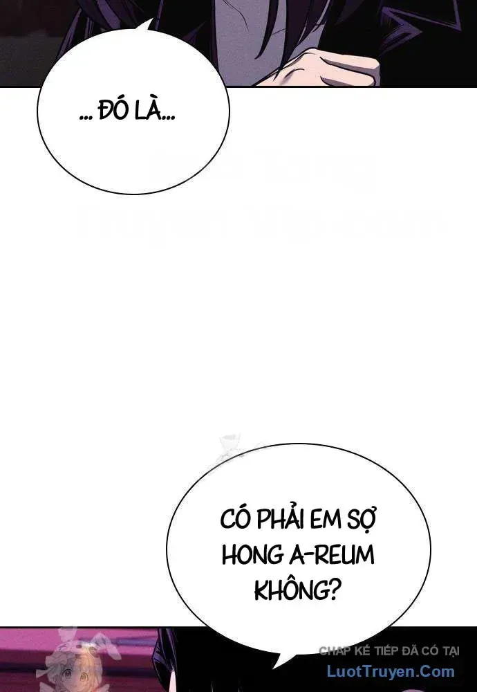 Chương 9 - Trang 21