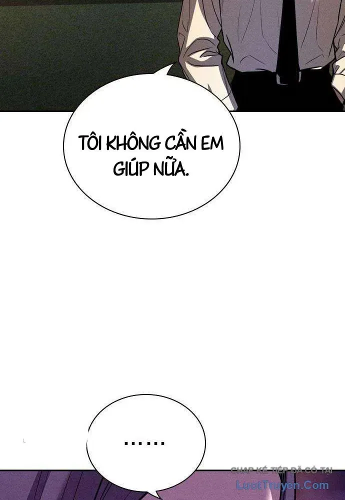 Chương 9 - Trang 24