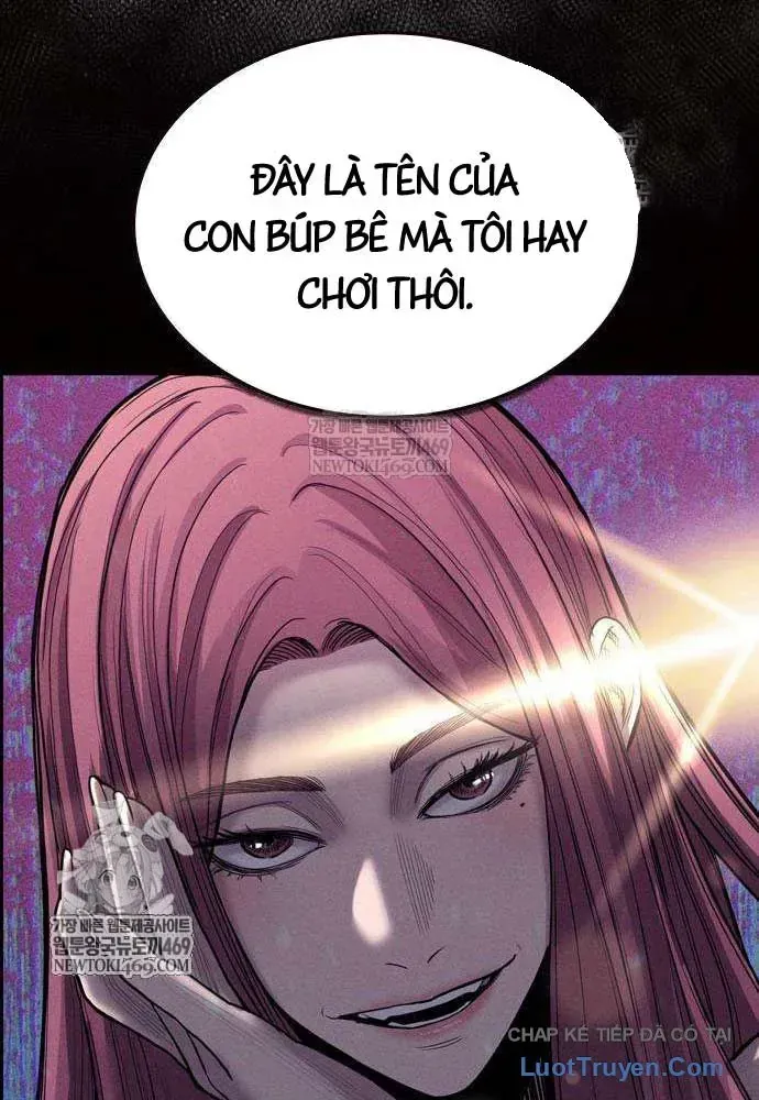 Chương 9 - Trang 26