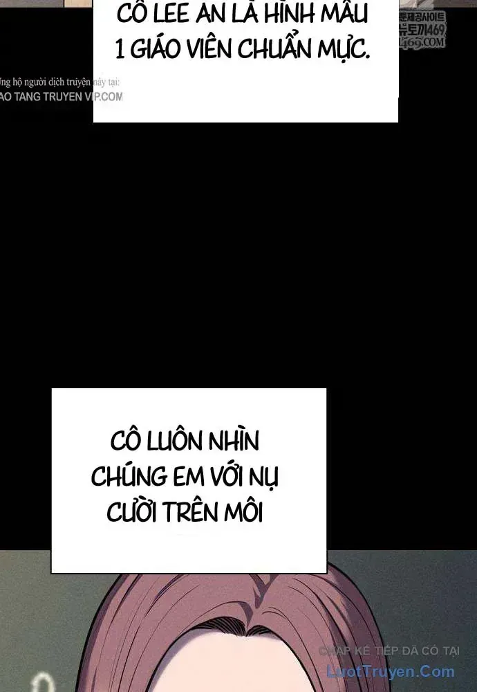 Chương 9 - Trang 34