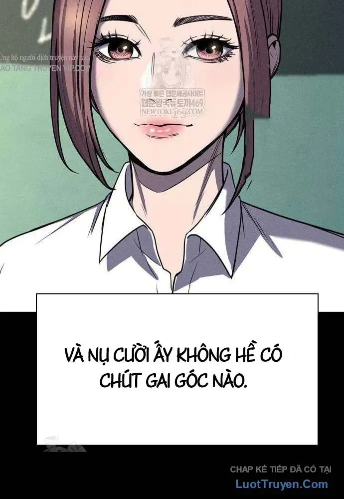 Chương 9 - Trang 35