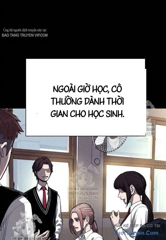 Chương 9 - Trang 36