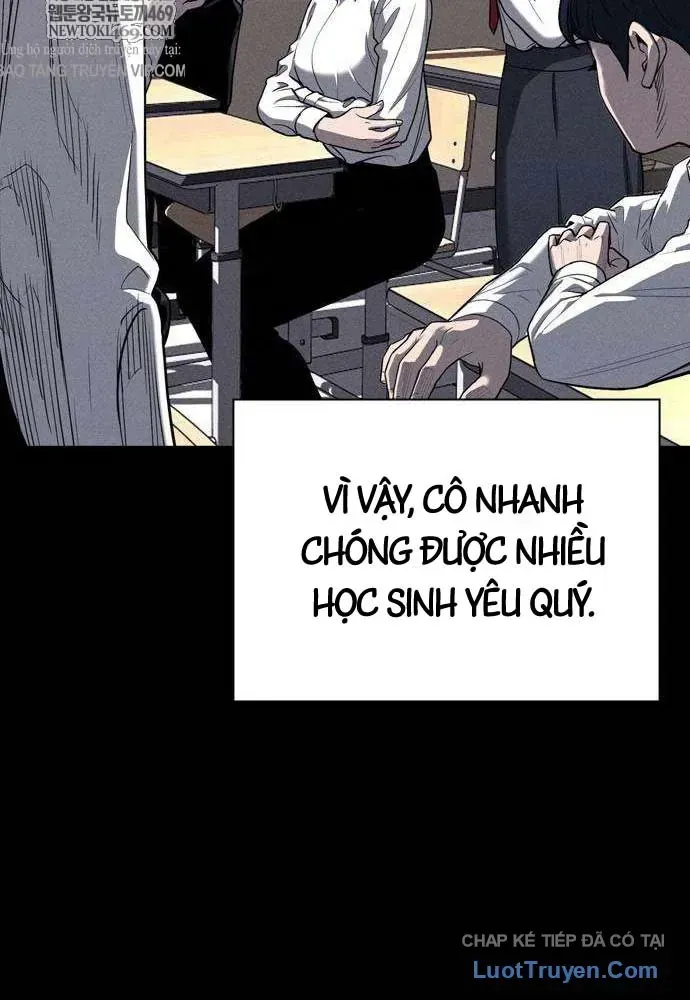 Chương 9 - Trang 37