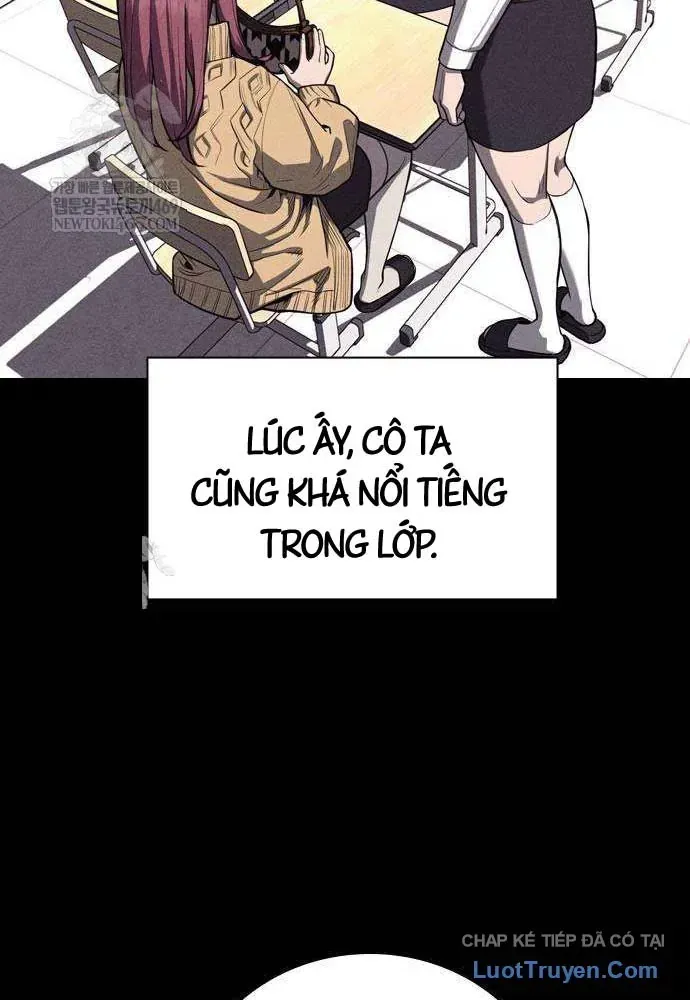 Chương 9 - Trang 39