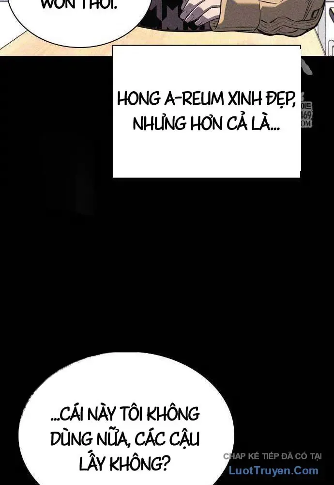 Chương 9 - Trang 41