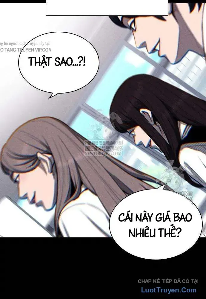 Chương 9 - Trang 43