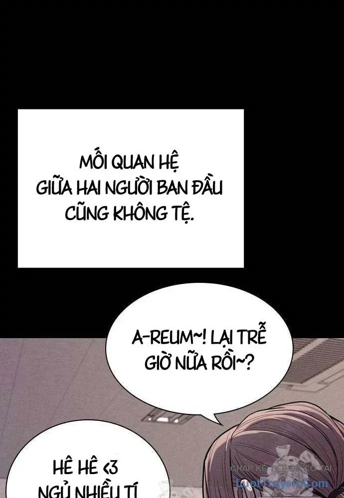 Chương 9 - Trang 44
