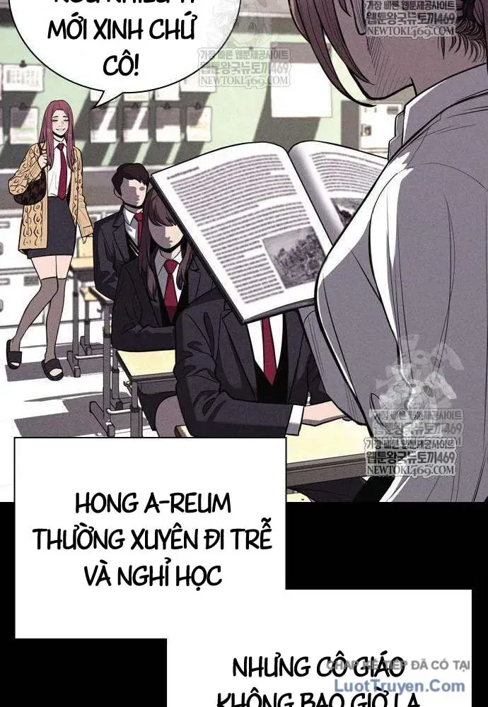 Chương 9 - Trang 45