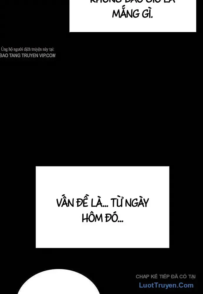 Chương 9 - Trang 46